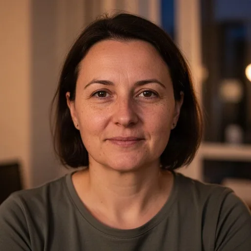 Jelena Marković