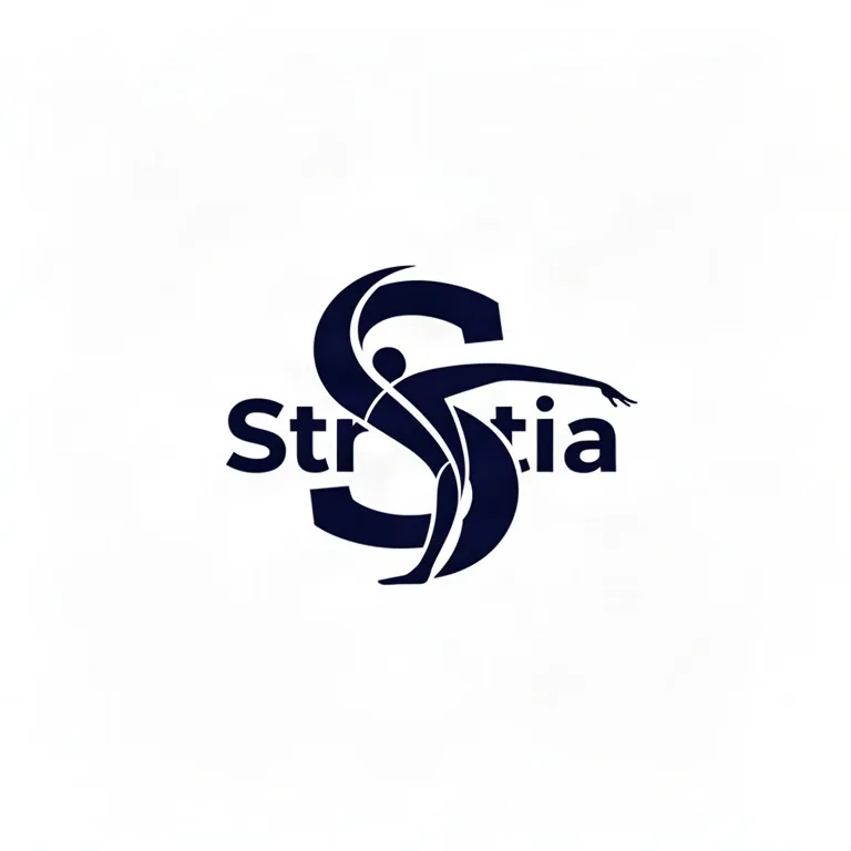 Stretia
