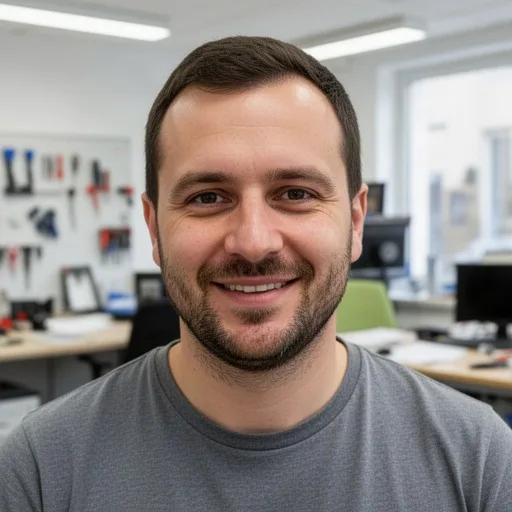 Nikola Petrović